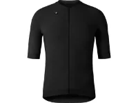 Gobik CX Solid Unisex S/S Trikot