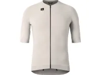 Gobik CX Solid Unisex S/S Trikot