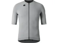 Gobik CX Solid Unisex S/S Trikot