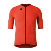 Gobik CX Solid Unisex S/S Trikot Gobik CX Solid Unisex S/S Trikot