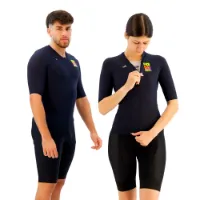 Gobik CX Solid Unisex S/S Trikot Gobik CX Solid Unisex S/S Trikot