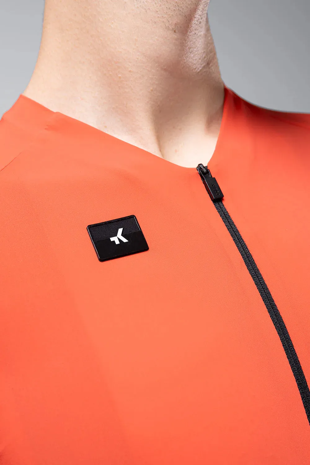 Gobik CX Solid Unisex S/S Trikot Gobik CX Solid Unisex S/S Trikot