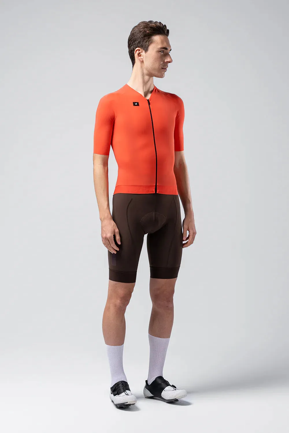 Gobik CX Solid Unisex S/S Trikot Gobik CX Solid Unisex S/S Trikot