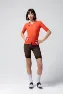 Gobik CX Solid Unisex S/S Trikot