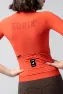 Gobik CX Solid Unisex S/S Trikot