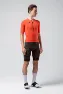 Gobik CX Solid Unisex S/S Trikot
