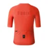 Gobik CX Solid Unisex S/S Trikot