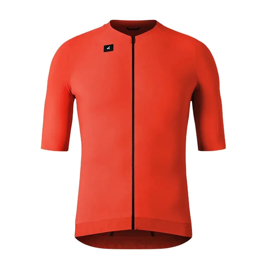 Gobik CX Solid Unisex S/S Trikot Gobik CX Solid Unisex S/S Trikot