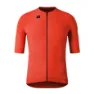 Gobik CX Solid Unisex S/S Trikot