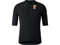 Gobik CX Solid Unisex S/S Trikot High Key Edition Gobik CX Solid Unisex S/S Trikot High Key Edition