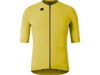 Gobik CX Solid Unisex S/S Trikot High Key Edition Gobik CX Solid Unisex S/S Trikot High Key Edition