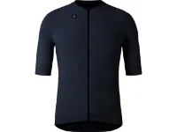 Gobik CX Solid Unisex S/S Trikot High Key Edition