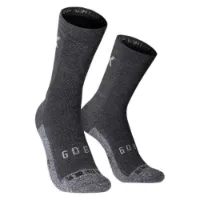 Gobik Deep Winter Merino Strumpor Gobik Deep Winter Merino Strumpor