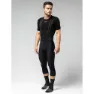 Gobik Deep Winter Merino Strumpor