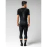 Gobik Deep Winter Merino Strumpor