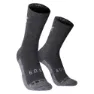 Gobik Deep Winter Merino Strumpor