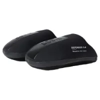 Gobik Defender 3.0 Neopren Toe Cover Zehenschutz