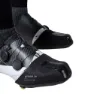 Gobik Defender 3.0 Tåskydd, Black