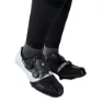 Gobik Defender 3.0 Tåskydd, Black