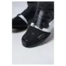 Gobik Defender 3.0 Tåskydd, Black