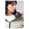 Gobik Discovery 2.0 Jacka