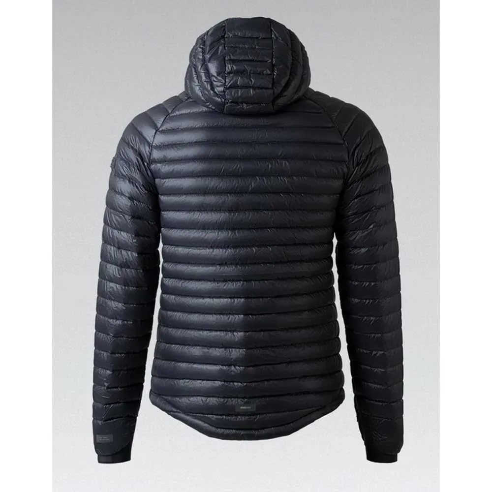 Gobik Discovery Jacka, Royal black Gobik Discovery Jacka, Royal black