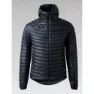 Gobik Discovery Jacka, Royal black
