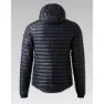 Gobik Discovery Jacka, Royal black