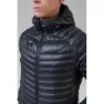 Gobik Discovery Jacka, Royal black