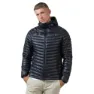 Gobik Discovery Jacka, Royal black