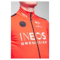 Gobik Envy 2.0 Ineos Grenadiers 2025 Jacka Gobik Envy 2.0 Ineos Grenadiers 2025 Jacka