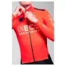 Gobik Envy 2.0 Ineos Grenadiers 2025 Jacka