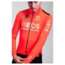Gobik Envy 2.0 Ineos Grenadiers 2025 Jacka