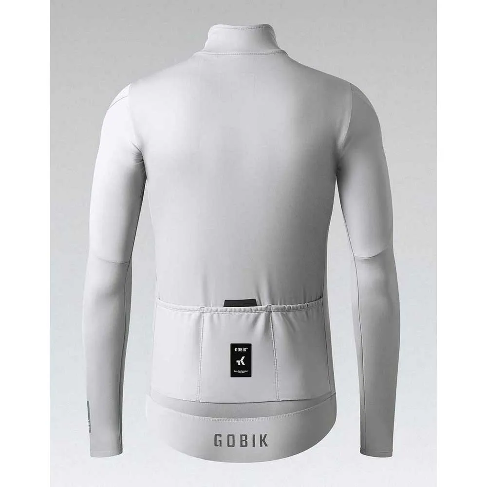 Gobik Envy 2.0 Jacka Gobik Envy 2.0 Jacka