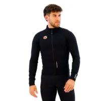 Gobik Envy 2.0 Jacket