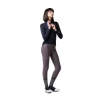Gobik Envy 2.0 Jacket