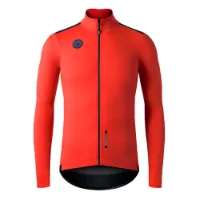 Gobik Envy 2.0 Jacket