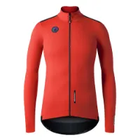 Gobik Envy 2.0 Jacket