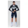 Gobik Envy 2.0 Movistar Team 2025 Jacka