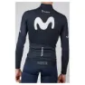 Gobik Envy 2.0 Movistar Team 2025 Jacka