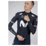 Gobik Envy 2.0 Movistar Team 2025 Jacka