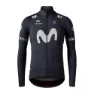 Gobik Envy 2.0 Movistar Team 2025 Jacka