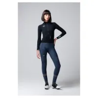 Gobik Envy 2.0 Women's Jacket