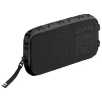 Gobik Essential 2.0 Telefonfodral