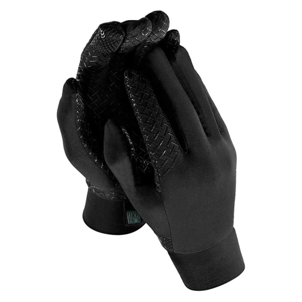Gobik Finder Handskar