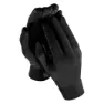 Gobik Finder Handskar