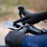 Gobik Finder Handskar