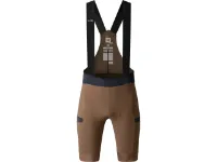 Gobik Grit 2.0 K10 Bib Shorts Trägerhose Gobik Grit 2.0 K10 Bib Shorts Trägerhose