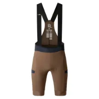 Gobik Grit 2.0 K10 Bib Shorts Trägerhose