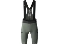 Gobik Grit 2.0 K10 Bib Shorts Trägerhose